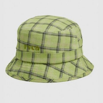 Rvca Sweetpea Bucket Hat Split Pea. Rvca Hats & Caps in Womens Hats & Caps & Womens Headwear. Code: R215561