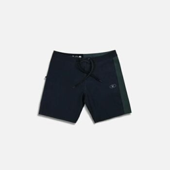 Rivvia Projects Logger Trunk Black Army. Rivvia Projects Boardshorts - Fitted Waist in Mens Boardshorts - Fitted Waist & Mens Shorts. Code: RBO-22402