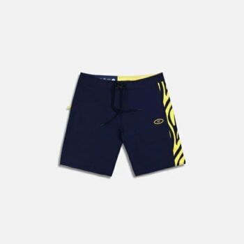 Rivvia Projects Logger Trunk Navy Topo. Rivvia Projects Boardshorts - Fitted Waist in Mens Boardshorts - Fitted Waist & Mens Shorts. Code: RBO-22402