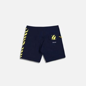 Rivvia Projects Logger Trunk Navy Topo. Rivvia Projects Boardshorts - Fitted Waist in Mens Boardshorts - Fitted Waist & Mens Shorts. Code: RBO-22402