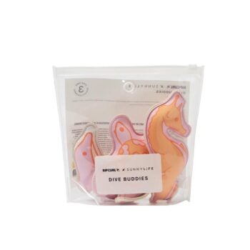 Sunnylife Dive Buddies Ocean Magic Pink. Sunnylife Other in Generic Other & Generic Accessories. Code: RCDIVOMP