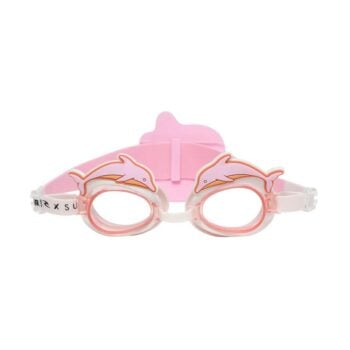 Sunnylife Kids Goggles Ocean Magic Pink. Sunnylife Other in Generic Other & Generic Accessories. Code: RCGOGOMP
