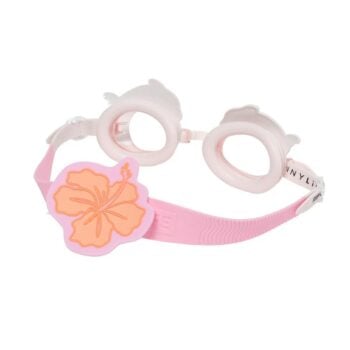 Sunnylife Kids Goggles Ocean Magic Pink. Sunnylife Other in Generic Other & Generic Accessories. Code: RCGOGOMP