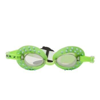 Sunnylife Swimming Goggles - Shred Shark Shred Shark. Sunnylife Other in Generic Other & Generic Accessories. Code: RCGOGSHA