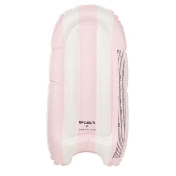 Sunnylife Kids Surf Mat Dolphin Co Pink Stripe. Sunnylife Other in Generic Other & Generic Accessories. Code: RCSMDSPS