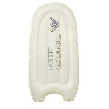 Sunnylife Kids Surf Mat - Island Paradiso Island Paradiso. Sunnylife Other in Generic Other & Generic Accessories. Code: RCSMISPA