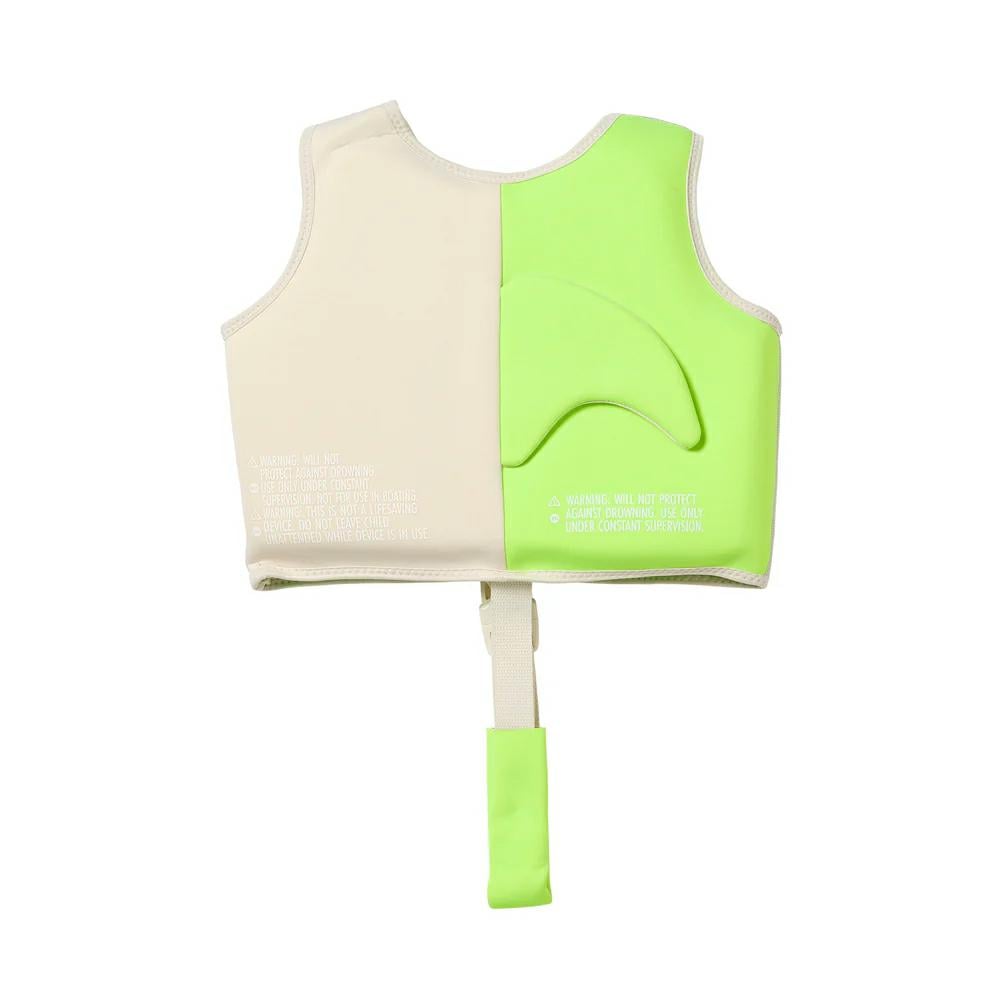 Sunnylife Kid Swim Vest 2-3 Sredshk Shred Shark. Sunnylife Vest & Jackets in Boardsports Vest & Jackets & Boardsports Wake. Code: RCSVMSHA