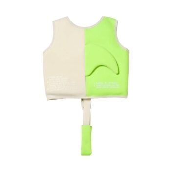 Sunnylife Kids Swim Vest 1-2 - Shred Shark Shred Shark. Sunnylife Vest & Jackets in Boardsports Vest & Jackets & Boardsports Wake. Code: RCSVSSHA