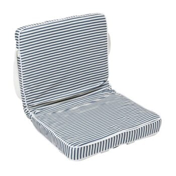 Sunnylife Take Anywhere Folding Chair - Resort Stripe Resort Stripe. Sunnylife Other in Generic Other & Generic Accessories. Code: S41FSRES