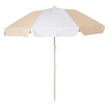 Sunnylife Compact Beach Umbrella - Butternut Butternut. Sunnylife Other in Generic Other & Generic Accessories. Code: S51CBUBN