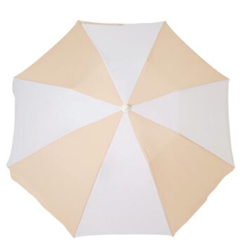 Sunnylife Compact Beach Umbrella - Butternut Butternut. Sunnylife Other in Generic Other & Generic Accessories. Code: S51CBUBN