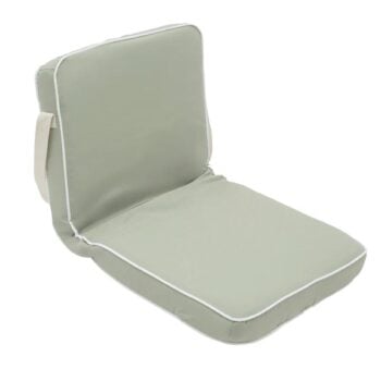Sunnylife Take Anywre Foldchair Sag Sea Sage. Sunnylife Other in Generic Other & Generic Accessories. Code: S51FSSES