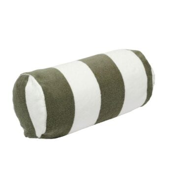 Sunnylife Inflatable Beach Pillow - Olive Olive Stripe. Sunnylife Other in Generic Other & Generic Accessories. Code: S51IBPVA