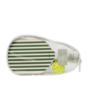 Sunnylife Pickleball Set - The Vacay Olive. Sunnylife Other in Generic Other & Generic Accessories. Code: S51WPBOL