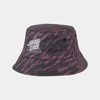 Santa Cruz Skateboards Not A Dot Hollow Hat Maroon Tie Dye. Santa Cruz Skateboards Hats & Caps in Boys Hats & Caps & Boys Headwear. Code: SB225-HW20