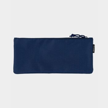 Santa Cruz Skateboards Strip Fade Pencil Case Navy. Santa Cruz Skateboards Pencil Cases in Mens Pencil Cases & Mens Accessories. Code: SB225-SG03