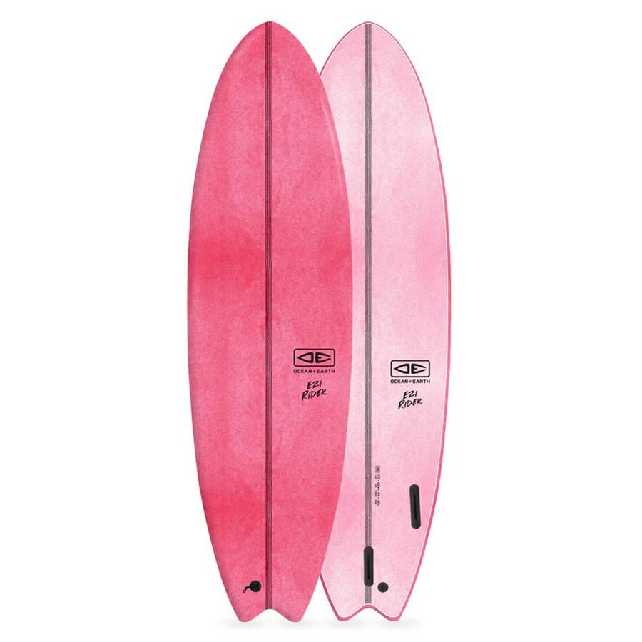 サラカードル　リミテッドエディション　surf date Carver-29.