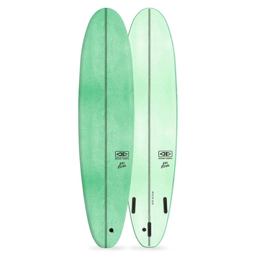 OKITSU/オキツ/Surfboard/Surfing/Funboard サーフボードギャラリー | USED SURF×SURF MARKET