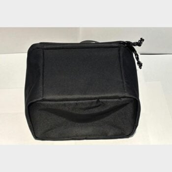 Santa Cruz Skateboards Winged Butterflies Lunchb Black. Santa Cruz Skateboards Lunch Boxes in Womens Lunch Boxes & Womens Accessories. Code: SG225-SG21