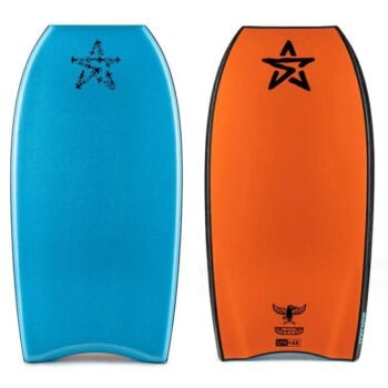 Stealth Stealth Wingass Squad Aqua Orange. Stealth Bodyboards in Boardsports Bodyboards & Boardsports Bodyboard. Code: SQUADWA