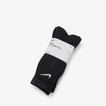Nike Sb Nike Everyday Plus Cush 010. Nike Sb Socks, Underwear, Pyjamas in Mens Socks, Underwear, Pyjamas & Mens Footwear. Code: SX6888-010