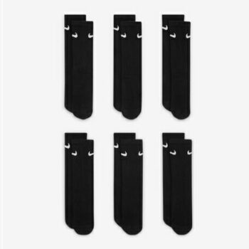 Nike Sb Nike Everyday Plus 6 Pack 010. Nike Sb Socks, Underwear, Pyjamas in Mens Socks, Underwear, Pyjamas & Mens Footwear. Code: SX6897-010
