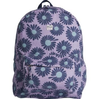 Billabong Fresh Daze Schools Out Jr Multi. Billabong Backpacks in Girls Backpacks & Girls Bags. Code: UBGBP00122