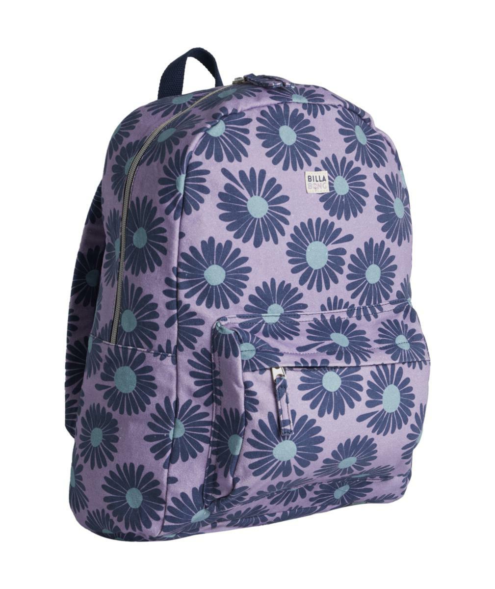 Billabong Fresh Daze Schools Out Jr Multi. Billabong Backpacks in Womens Backpacks & Womens Bags. Code: UBGBP00122