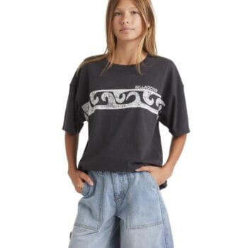Billabong Mindy Short Water. Billabong Walkshorts - Fitted Waist in Girls Walkshorts - Fitted Waist & Girls Shorts. Code: UBGDS00108