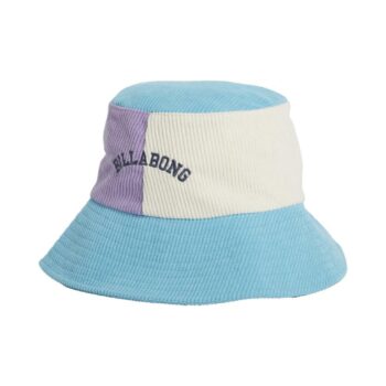 Billabong Mixing Vibes Bucket Hat Multi. Billabong Hats & Caps in Girls Hats & Caps & Girls Headwear. Code: UBGHA00173