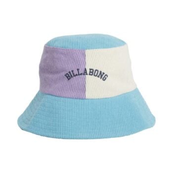 Billabong Mixing Vibes Bucket Hat Multi. Billabong Hats & Caps in Girls Hats & Caps & Girls Headwear. Code: UBGHA00173