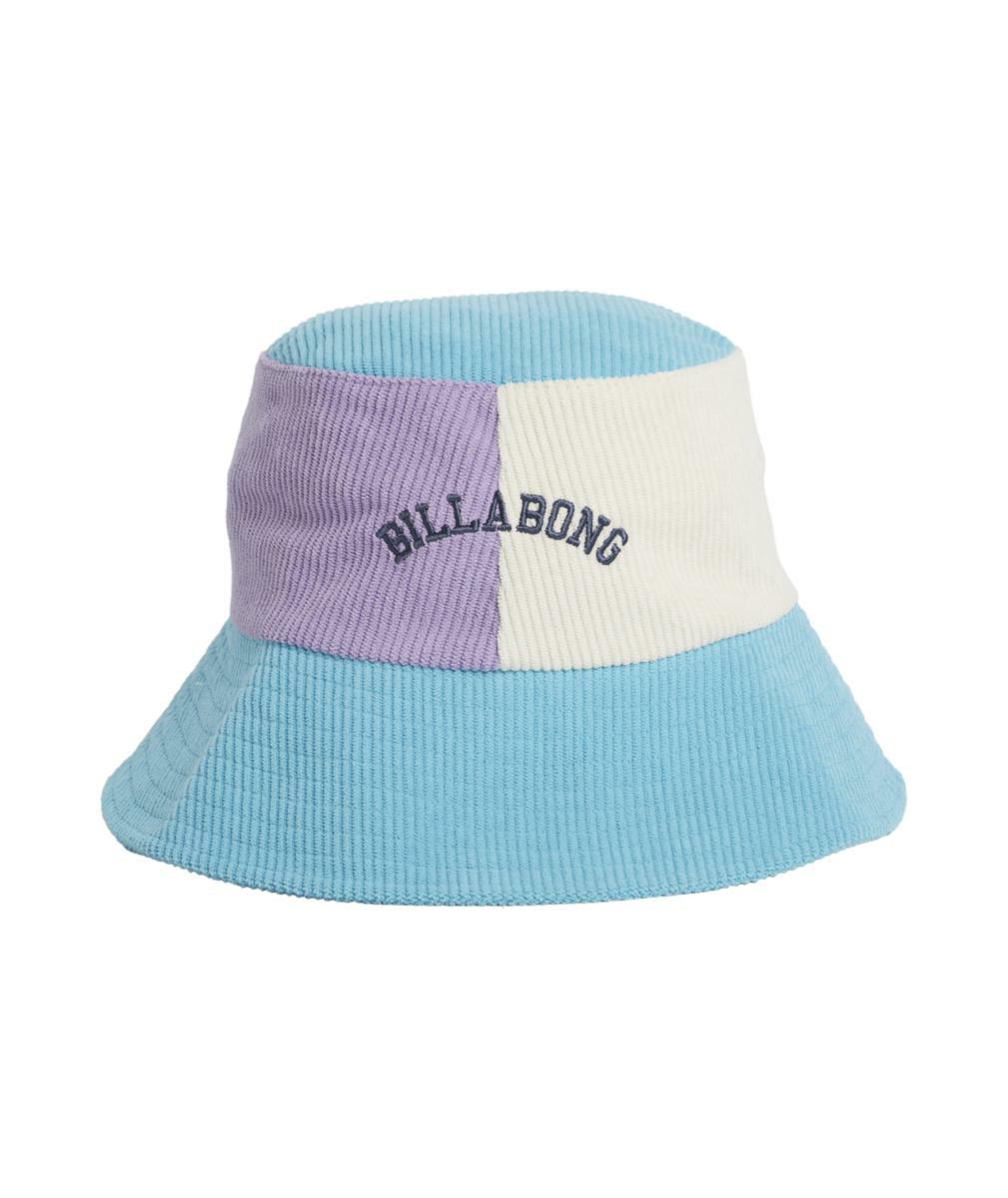 Billabong Mixing Vibes Bucket Hat Multi. Billabong Hats & Caps in Girls Hats & Caps & Girls Headwear. Code: UBGHA00173