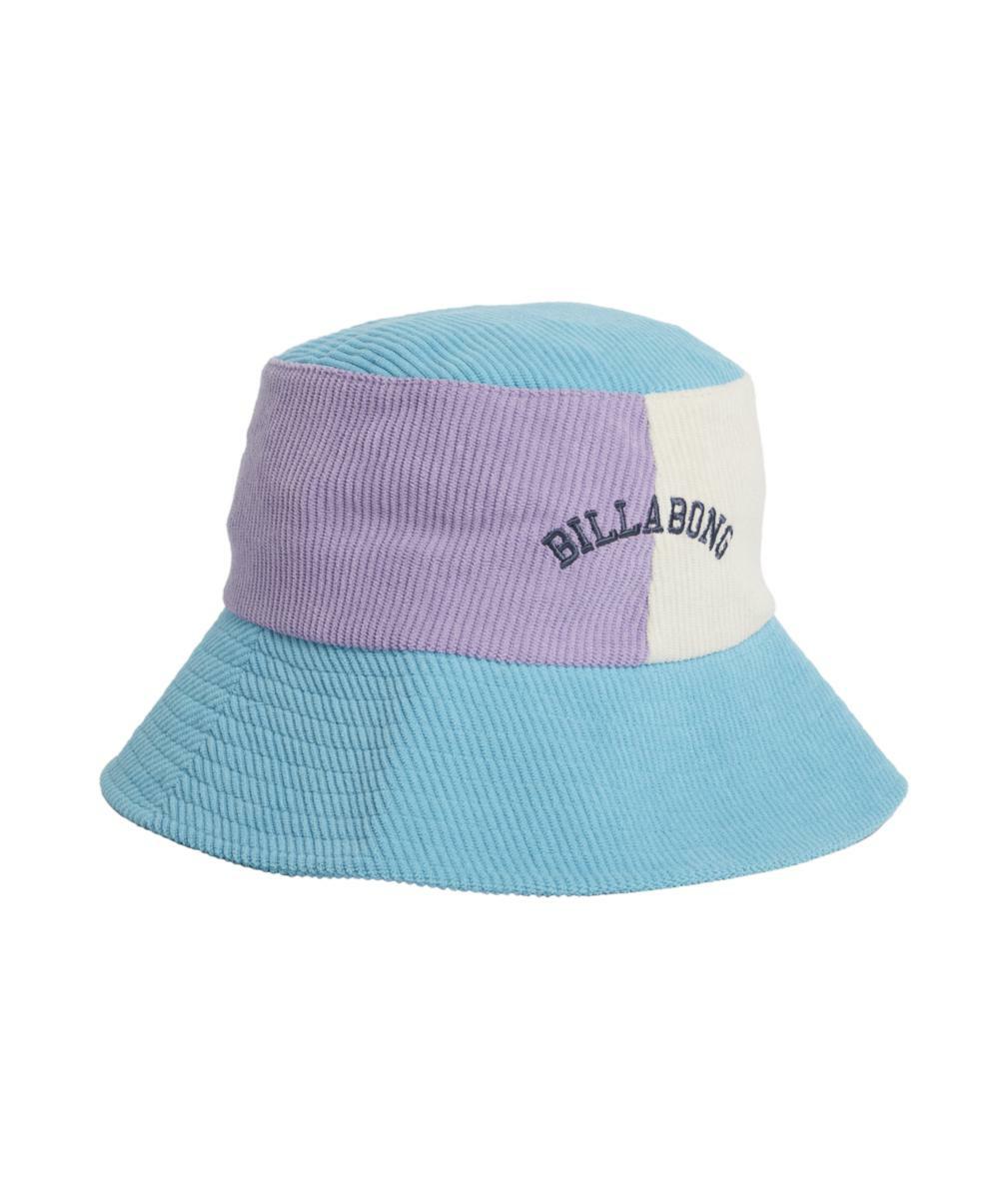 Billabong Mixing Vibes Bucket Hat Multi. Billabong Hats & Caps in Girls Hats & Caps & Girls Headwear. Code: UBGHA00173