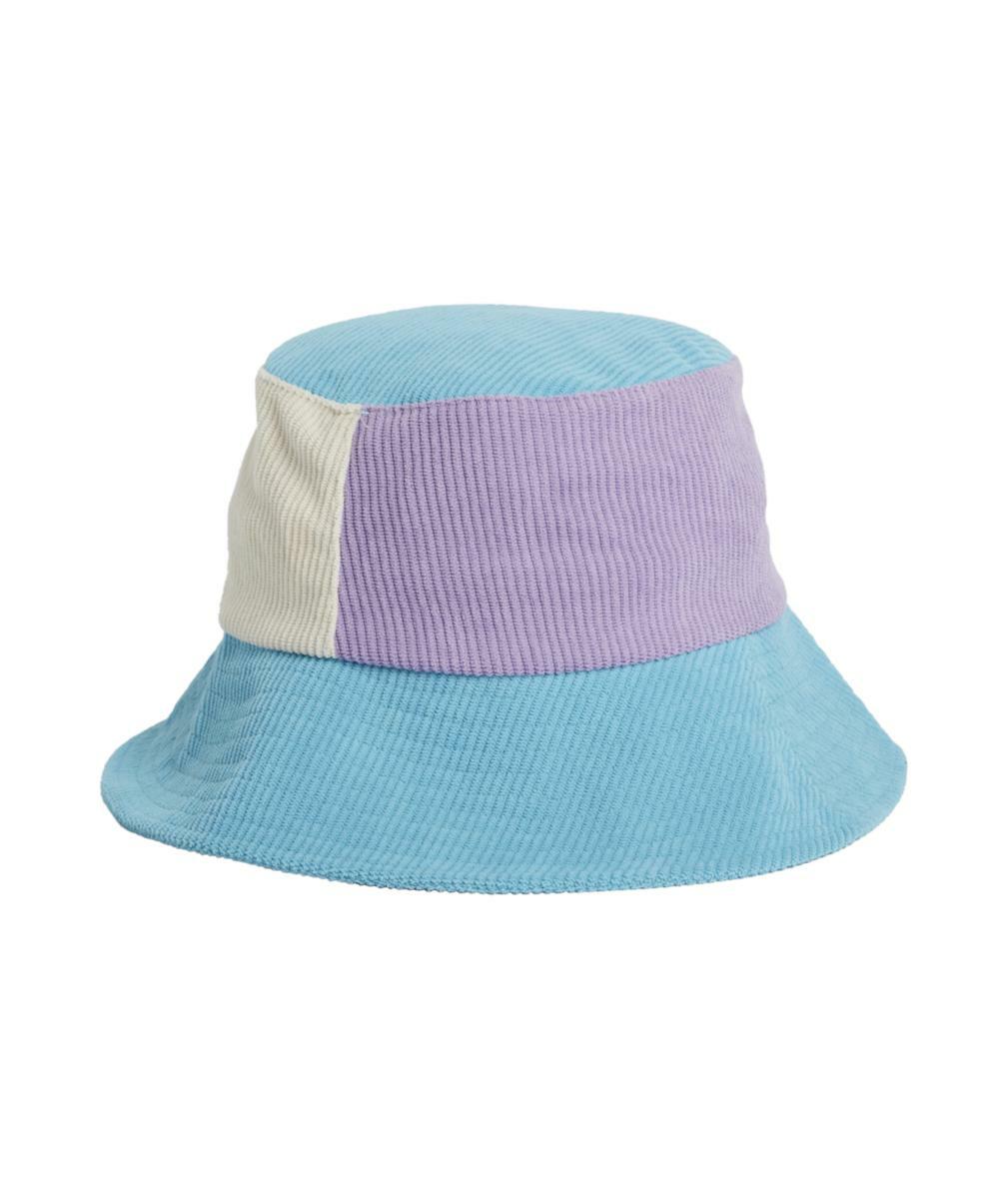 Billabong Mixing Vibes Bucket Hat Multi. Billabong Hats & Caps in Girls Hats & Caps & Girls Headwear. Code: UBGHA00173