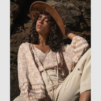 Billabong Beautiful Day Hat Whiskey. Billabong Hats & Caps in Womens Hats & Caps & Womens Headwear. Code: UBJHA00241