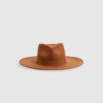 Billabong Beautiful Day Hat Whiskey. Billabong Hats & Caps in Womens Hats & Caps & Womens Headwear. Code: UBJHA00241