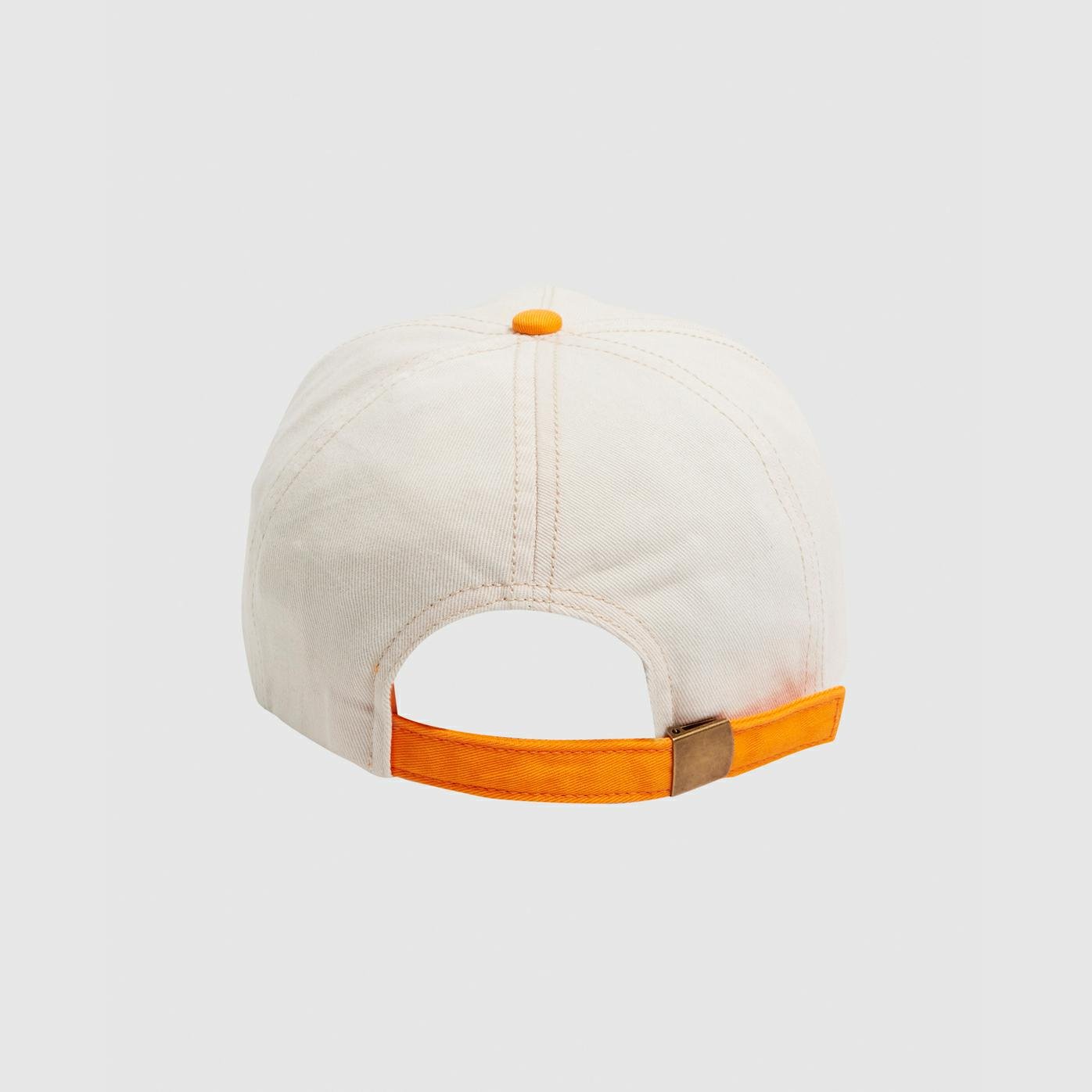 Billabong Bay Retro Cap Antique White. Billabong Hats & Caps in Womens Hats & Caps & Womens Headwear. Code: UBJHA00285