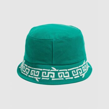 Billabong Vacation Shorty Hat Jade Green. Billabong Hats & Caps in Womens Hats & Caps & Womens Headwear. Code: UBJHA00305