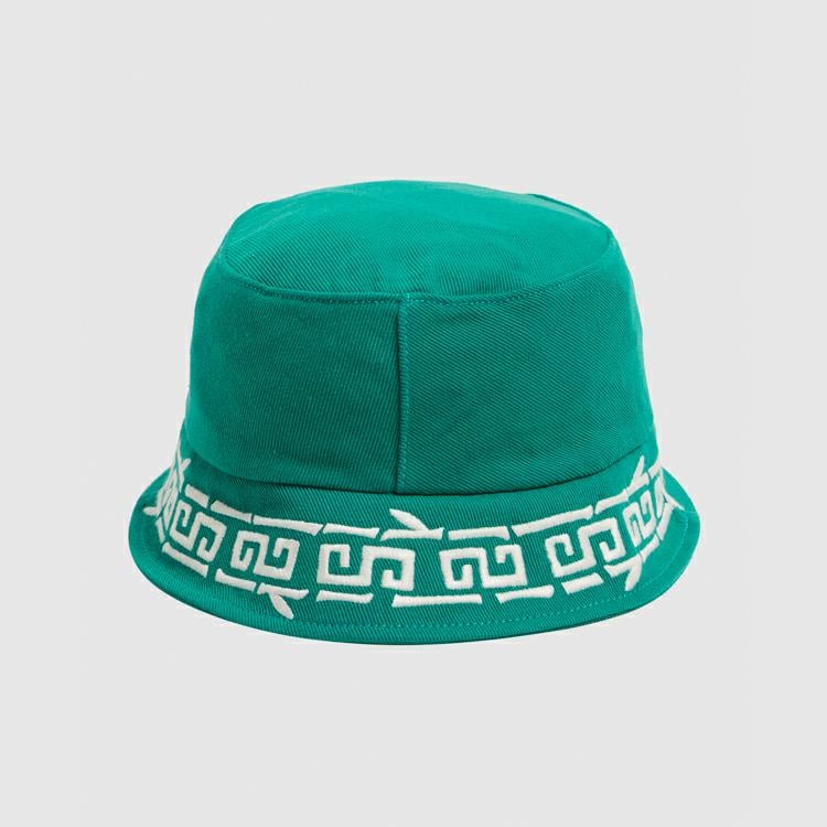 Billabong Vacation Shorty Hat Jade Green. Billabong Hats & Caps in Womens Hats & Caps & Womens Headwear. Code: UBJHA00305