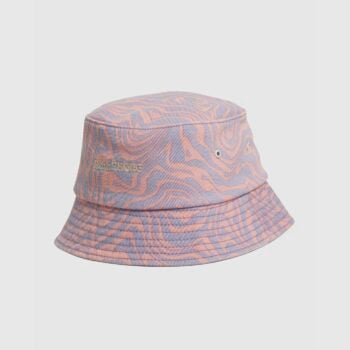 Billabong Slow Tide Shorty Hat Lilac. Billabong Hats & Caps in Womens Hats & Caps & Womens Headwear. Code: UBJHA00335