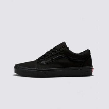 Vans Old Skool Black/black Black Black. Vans Shoes in Mens Shoes & Mens Footwear. Code: VN-0D3HBKA