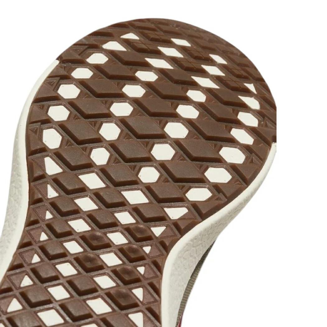 Vans Ultrarange Exo Se Mesh Blue Multimesh. Vans Shoes in Mens Shoes & Mens Footwear. Code: VN4UWMBER