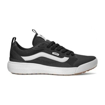 Vans Ultrarange Exo Black/white. Vans Shoes in Mens Shoes & Mens Footwear. Code: VNA4U1