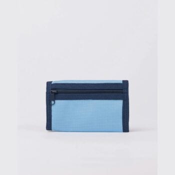 Rusty Academy Tri Fold Wallet Rbx. Rusty Wallets in Girls Wallets & Girls Accessories. Code: WAG0012