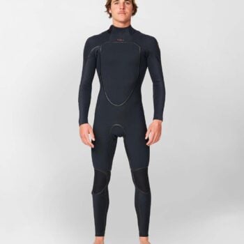 Oneill Hyper Fire X Bz Full 4/3m 002 Black. Oneill Steamers in Mens Steamers & Mens Wetsuits. Code: WSM4B3MA