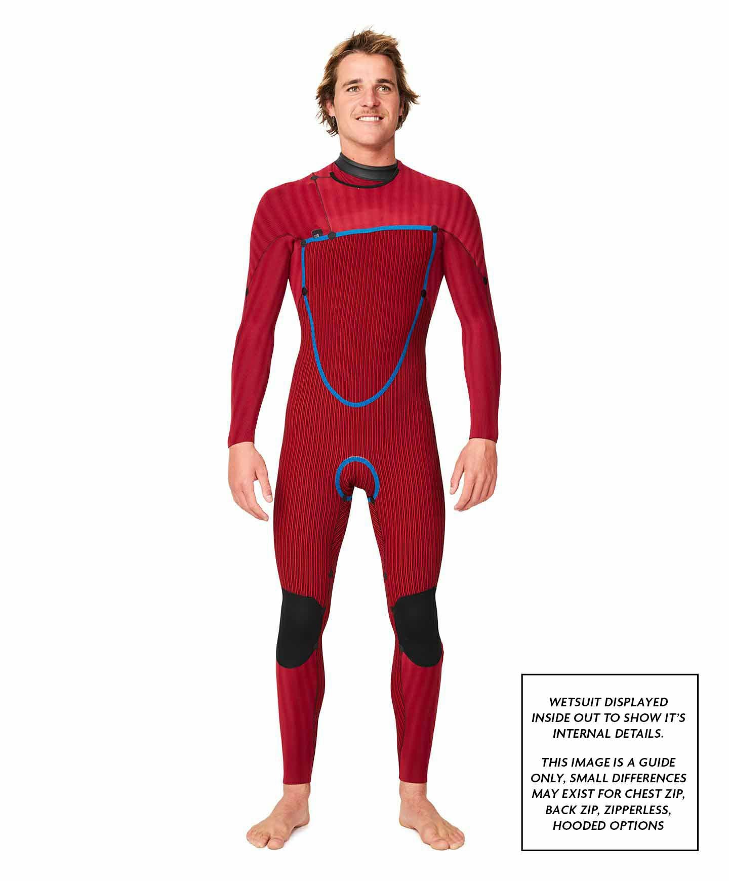 Oneill Hyper Fire X Bz Full 4/3m 002 Black. Oneill Steamers in Mens Steamers & Mens Wetsuits. Code: WSM4B3MA