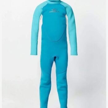 Oneill Boys Toddler Reactor Bz F Sbl Sea Blue. Oneill Steamers in Toddlers Steamers & Toddlers Swimwear. Code: WST41KBA