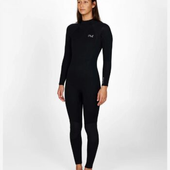 Oneill Wmns Reactor 2 Gbs Bz Ful Blk Black. Oneill Steamers in Womens Steamers & Womens Wetsuits. Code: WST5B2WA