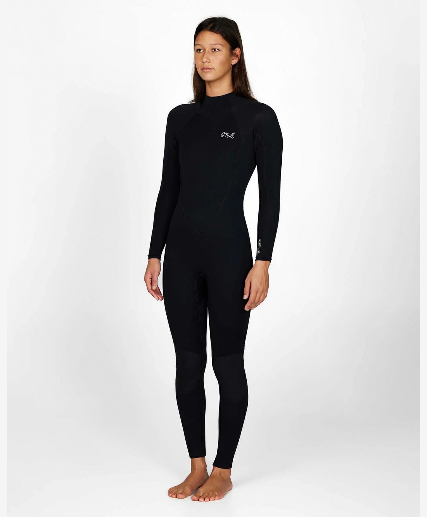 Oneill Wmns Reactor 2 Gbs Bz Ful Blk Black. Oneill Steamers in Womens Steamers & Womens Wetsuits. Code: WST5B2WA