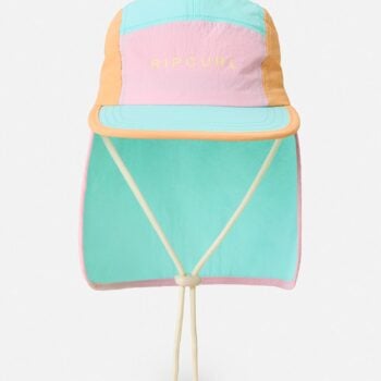 Rip Curl Island Days Upf Beach Hat Multico. Rip Curl Hats & Caps in Toddler Girls Hats & Caps & Toddler Girls Headwear. Code: 00VJHE